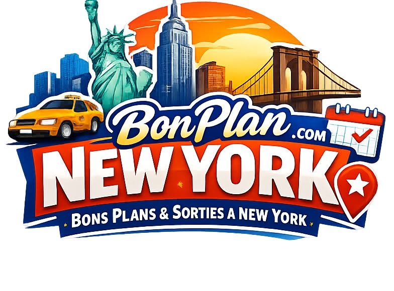 Bon Plan NY