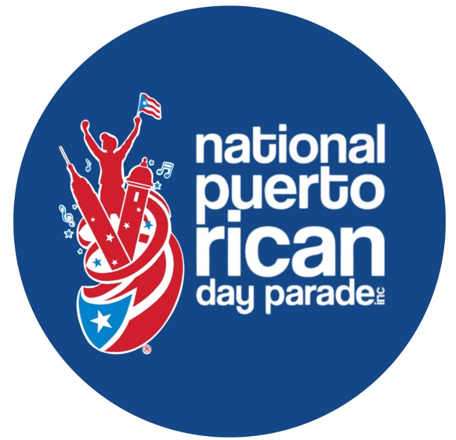 National-day