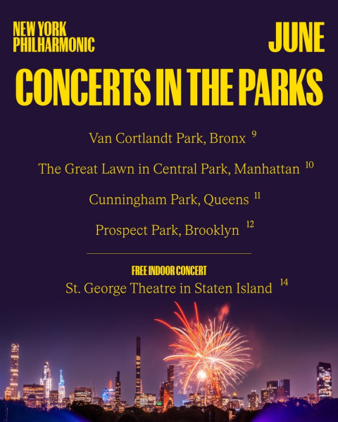 new-york-philharmonic-26