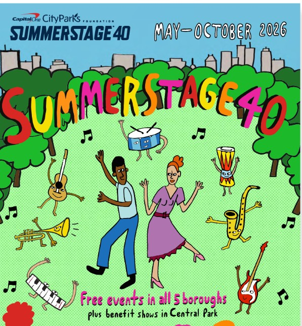 Summerstage-40